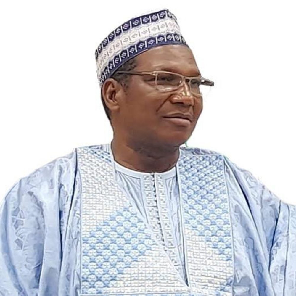 WhatsApp Image 2025-12-23 at 09.25.41